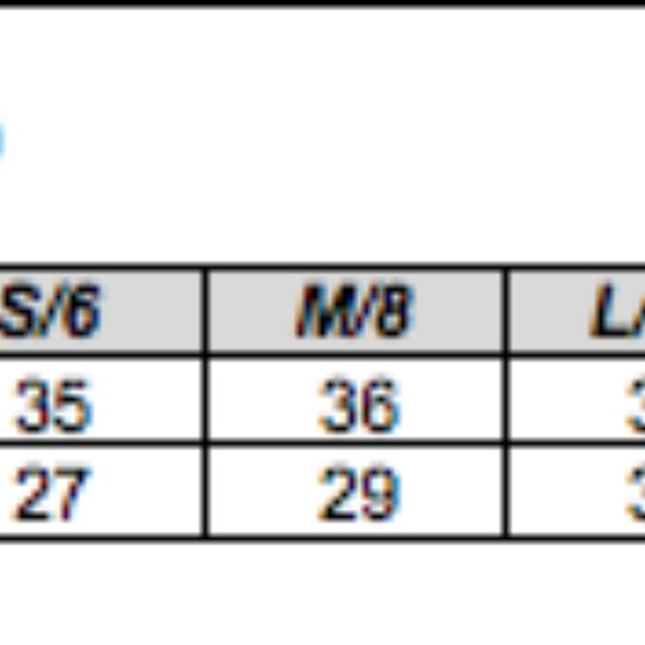 Karlee - Picture 8 of 8